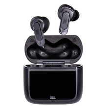 Jbl tour pro bluetooth - bluetooth, in