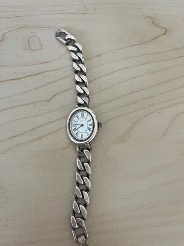 Seltene quinn damen - seltene, vintage