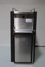 WMF Beistell Milchkühler-WMF Milchkühler&Tassemwärmer