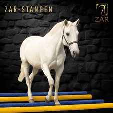 Dualgassen 4 Stangen Gefüllt