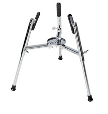 LP 278 Super Conga Ständer