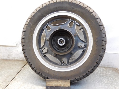 Honda 500 hinterrad - 500,