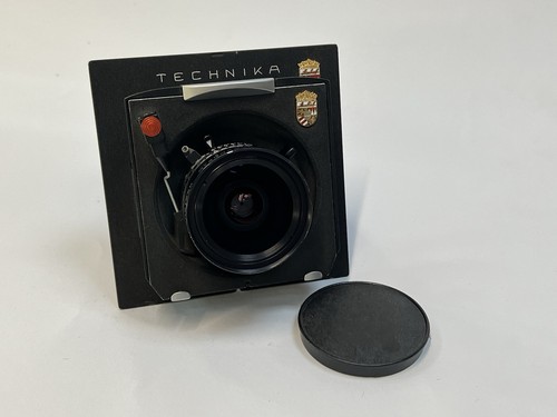 Rodenstock grandagon 75mm - rodenstock,
