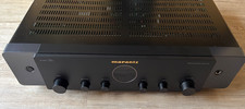 Marantz Stereo 70s Netzwerk-Receiver *wie neu*