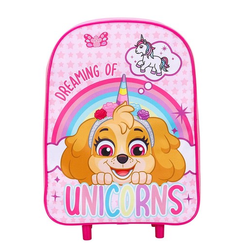 Paw patrol kinder einhorn - paw,