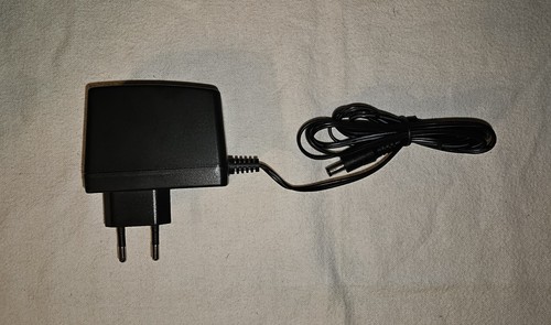 Original avm netzteil - avm,