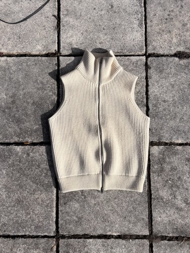 Maison martin margiela ss05 - maison,