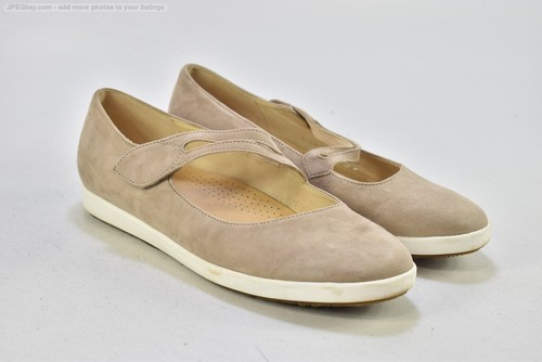 Gabor damen halbschuhe - gabor,