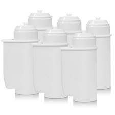 Siemens Brita Intenza
