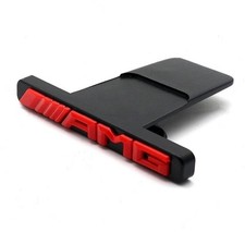 AMG Emblem Abzeichen Aufkleber