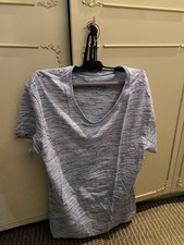 Identic T-Shirt Größe L