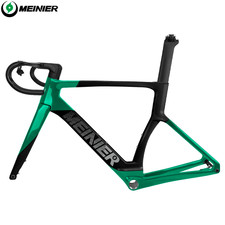 Carbon rahmen t47 rennrad - carbon,