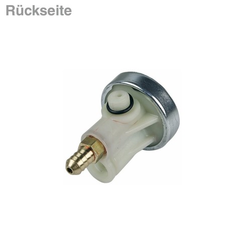 Ventil philips saeco - ventil, 229452100