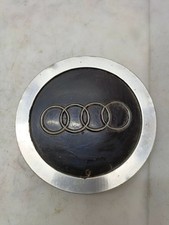 Audi A4 S4 B6 8E 8H 2003