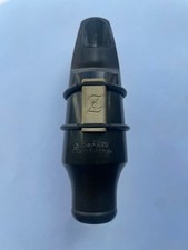 Bariton Saxophon Mundstück