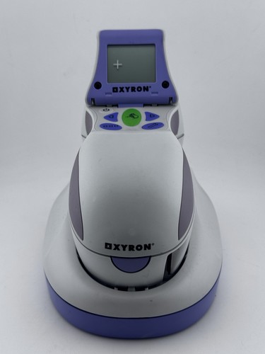 Xyron design runner - design, 4375-001