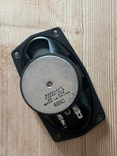F3e5u13 lautsprecher für - f3e5u13-9,
