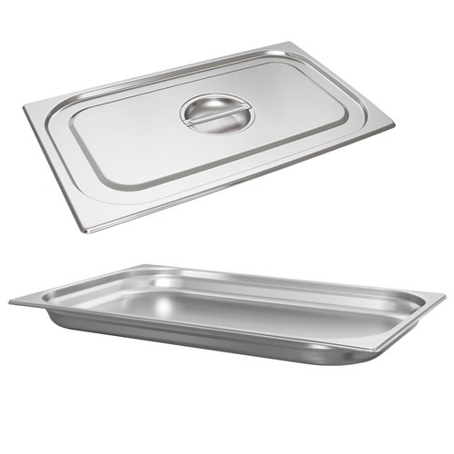 Schneider behälter set - schneider,