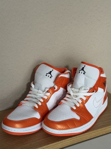 Jordan air - 1, mid