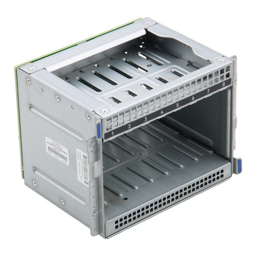 Hpe sas sata - sff, hdd