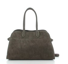 Marina Galanti - Große Damen