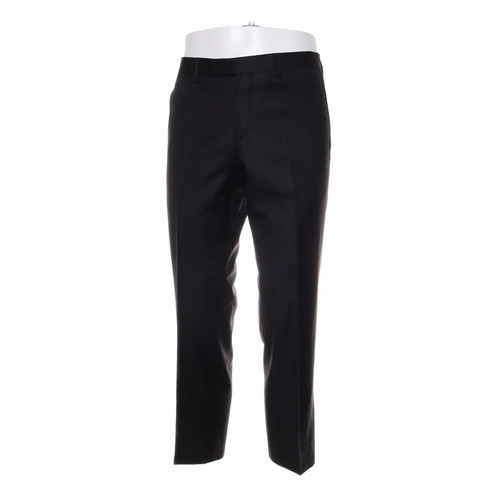Stoffhose größe 32 - stoffhose,,