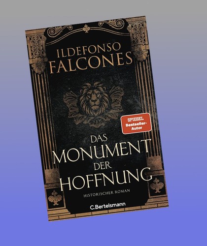 Das monument der - das,