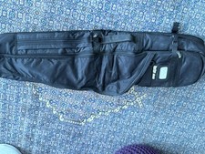 KENTON Top GOLFBAG