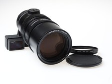 Leica Elmarit M 135mm f2.8