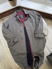 Vintage Christian Dior