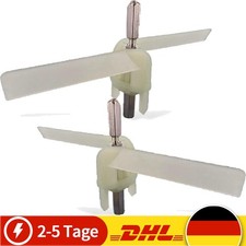 Mitnehmer für Küchenmaschine