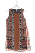 ONLY A-Linien Kleid Damen