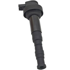 Zündspule 12137715846 Für