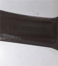 BW831007AA felge für JAGUAR