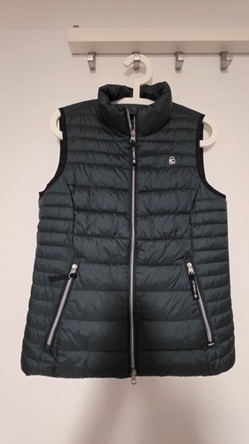 Cavallo reitweste damen - reitweste,