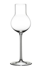 Riedel Sommeliers Steinobst