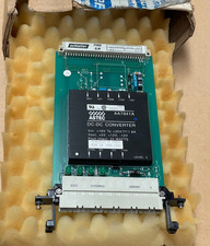 Schlatter – 406600.004.05