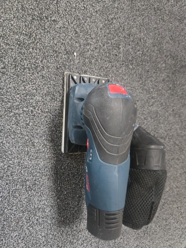 Bosch proessional gss 12v 13 - proessional, 12v-13