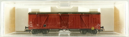 Fleischmann 935391 sncf - fleischmann, f