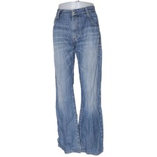 Big star jeans größe - jeans,,