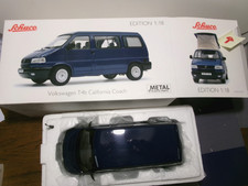 Schuco Edition 1:18-450042100