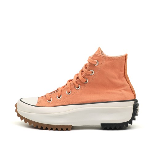 Converse damen chuck taylor - damen,