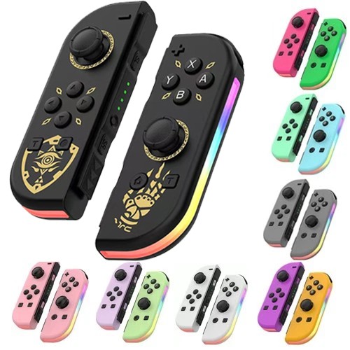 Für nintendo switch joy con - nintendo,