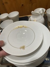 Rosenthal Studio Line Rosé