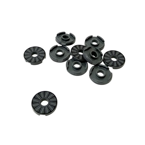 Neue lego tile - lego, 2