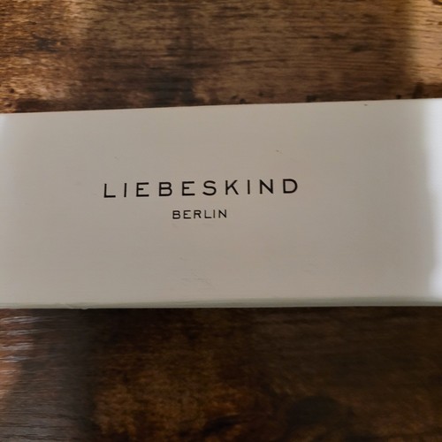 Liebeskind berlin damen - liebeskind,