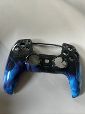 PlayStation 5 (PS5) Game