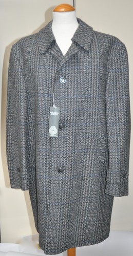 True vintage 70er jahre - true,