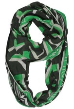 CECIL Schal Damen Tuch