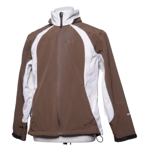Alpine softshelljacke - alpine,,
